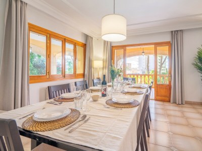 Villa Villa Tossals - Features photo 9