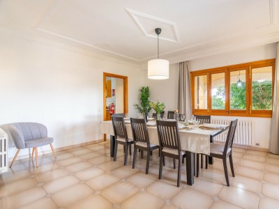 Villa Villa Tossals - Features photo 11