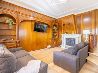 Villa Villa Tossals - Features photo 12