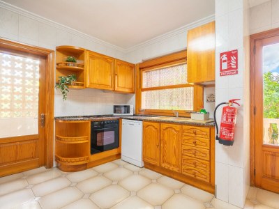 Villa Villa Tossals - Features photo 13