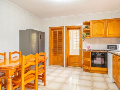 Villa Villa Tossals - Features photo 14