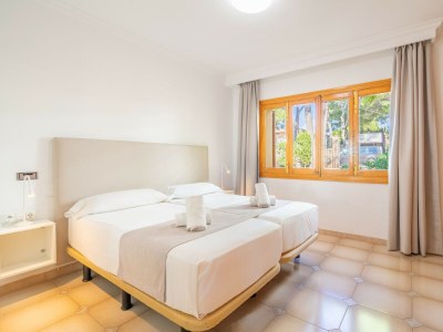 Villa Villa Tossals - Features photo 15