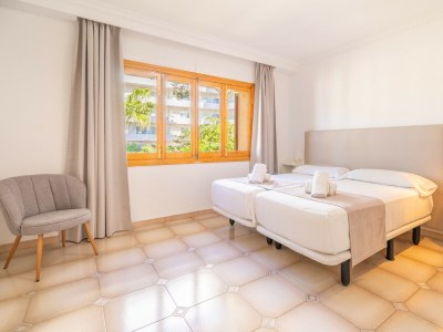 Villa Villa Tossals - Features photo 16