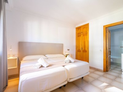 Villa Villa Tossals - Features photo 17