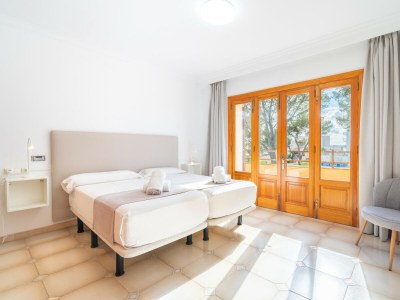 Villa Villa Tossals - Features photo 18