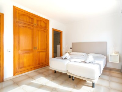 Villa Villa Tossals - Features photo 19