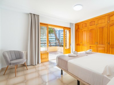 Villa Villa Tossals - Features photo 20