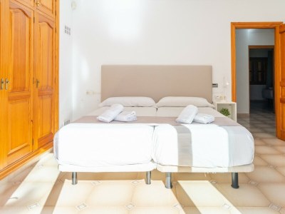 Villa Villa Tossals - Features photo 21