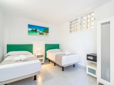 Villa Villa Tossals - Features photo 23