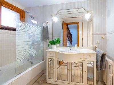 Villa Villa Tossals - Features photo 24