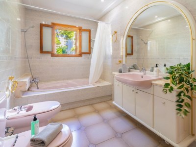 Villa Villa Tossals - Features photo 26