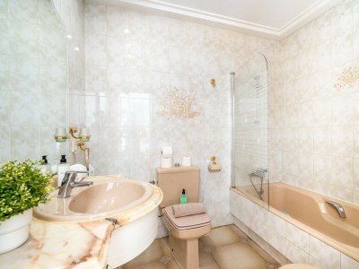 Villa Villa Tossals - Features photo 27