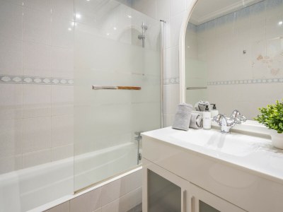 Villa Villa Tossals - Features photo 28