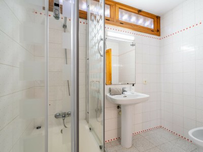 Villa Villa Tossals - Features photo 29