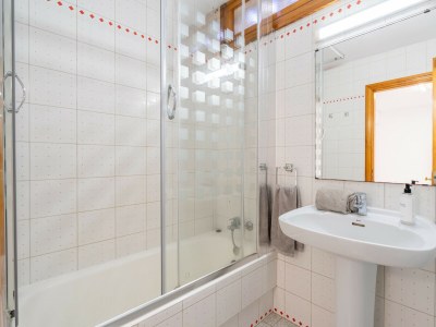 Villa Villa Tossals - Features photo 30