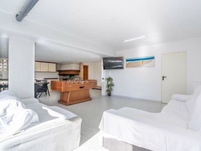 Villa Villa Tossals - Features photo 31