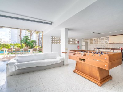 Villa Villa Tossals - Features photo 32