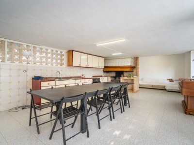 Villa Villa Tossals - Features photo 33