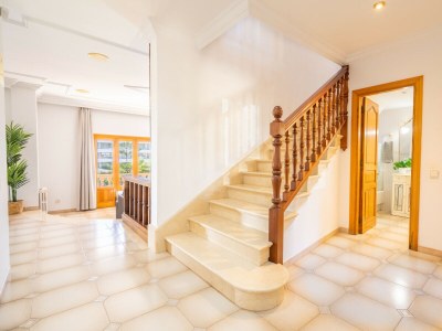 Villa Villa Tossals - Outdoor photo 35