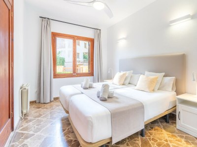 Villa Villa Ribera de Son Veri - Features photo 19