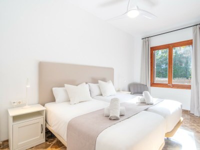 Villa Villa Ribera de Son Veri - Features photo 20