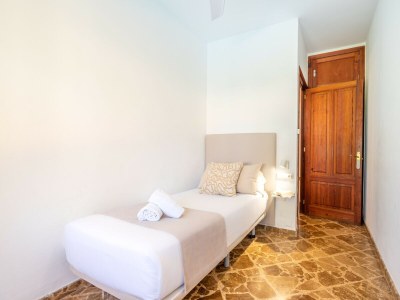 Villa Villa Ribera de Son Veri - Features photo 25