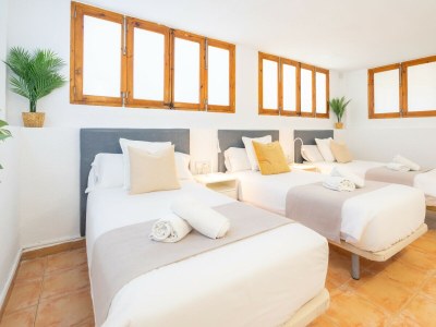 Villa Villa Ribera de Son Veri - Features photo 26