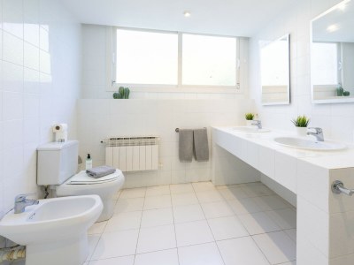 Villa Villa Ribera de Son Veri - Features photo 34