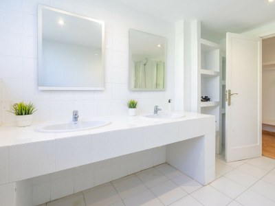 Villa Villa Ribera de Son Veri - Features photo 35