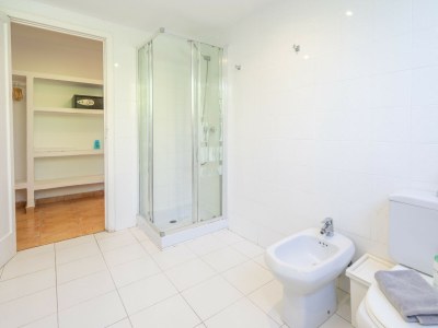 Villa Villa Ribera de Son Veri - Features photo 36