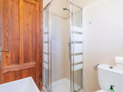 Villa Villa Ribera de Son Veri - Features photo 38