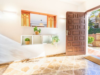 Villa Villa Ribera de Son Veri - Features photo 40