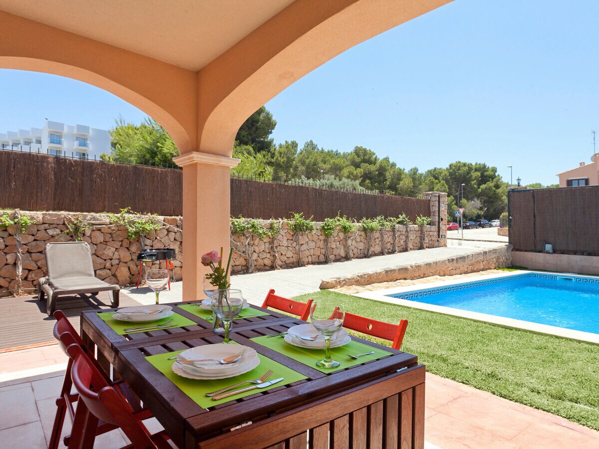 Villa Villa Maioris - Outdoor photo 2