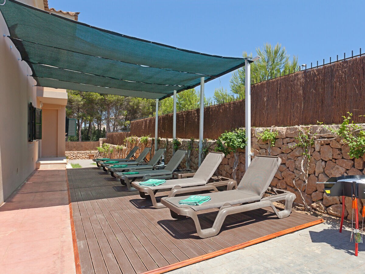 Villa Villa Maioris - Outdoor photo 4