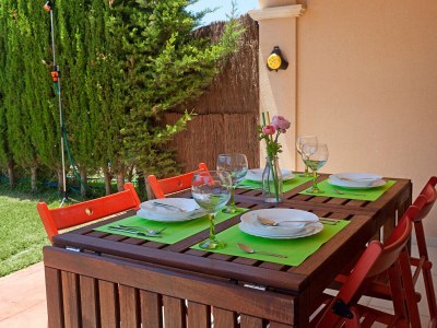 Villa Villa Maioris - Outdoor photo 3