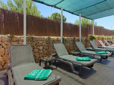 Villa Villa Maioris - Outdoor photo 5