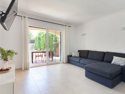 Villa Villa Maioris - Features photo 8