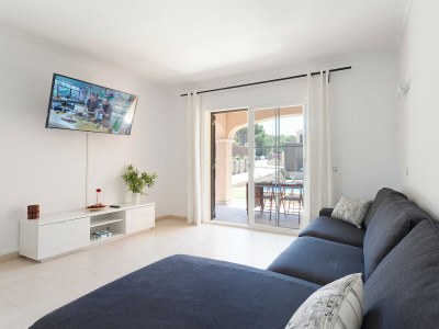 Villa Villa Maioris - Features photo 9