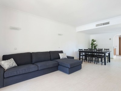 Villa Villa Maioris - Features photo 10