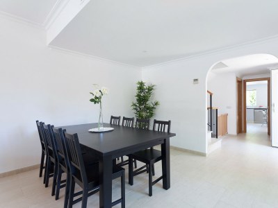 Villa Villa Maioris - Features photo 11