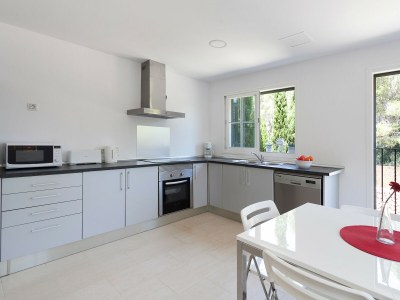 Villa Villa Maioris - Features photo 12