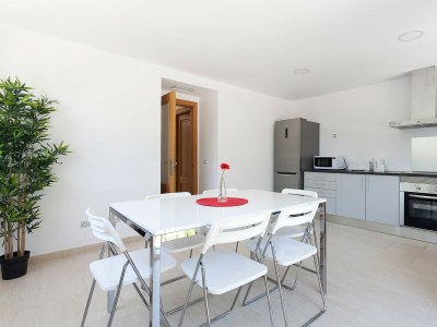 Villa Villa Maioris - Features photo 13