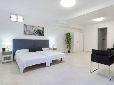 Villa Villa Maioris - Features photo 14