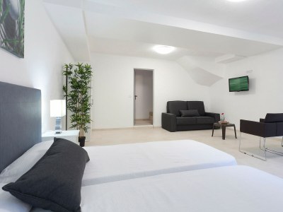 Villa Villa Maioris - Features photo 15