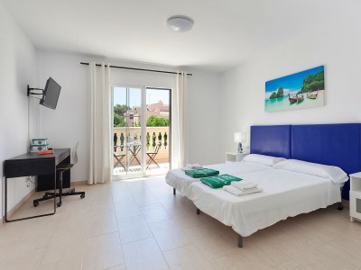 Villa Villa Maioris - Features photo 16