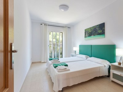Villa Villa Maioris - Features photo 17