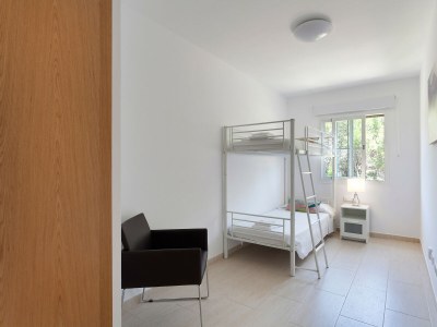 Villa Villa Maioris - Features photo 18