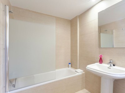 Villa Villa Maioris - Features photo 19