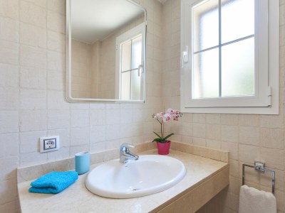 Villa Villa Maioris - Features photo 20