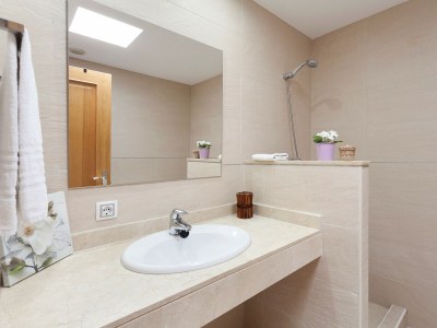 Villa Villa Maioris - Features photo 21